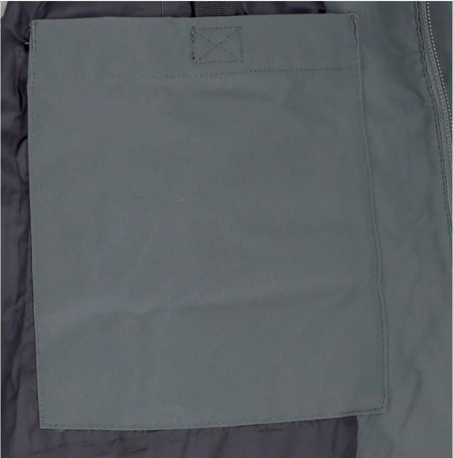 Carhartt WIP Danville Jacket Winterjassen Heren boxwood black rigid maat: S beschikbare maaten:S - Foto 3