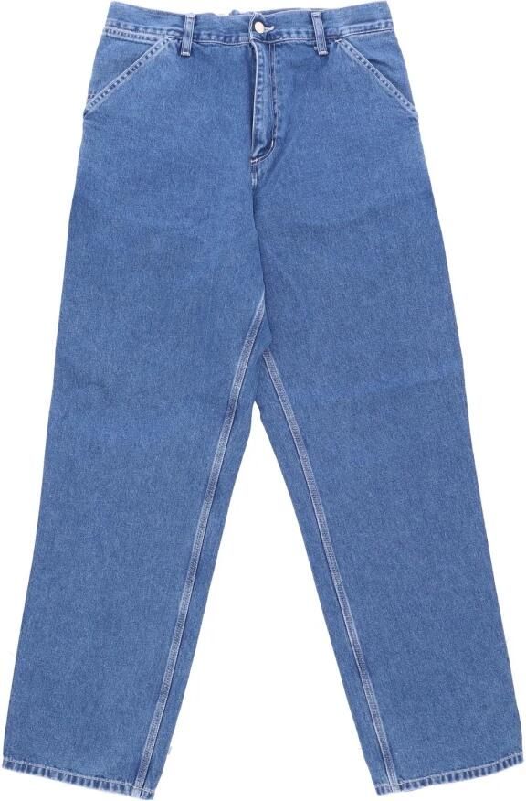 Carhartt WIP Short Sleeve Chase T-shirt T-shirts Kleding black gold maat: M beschikbare maaten:S M L XL - Foto 9