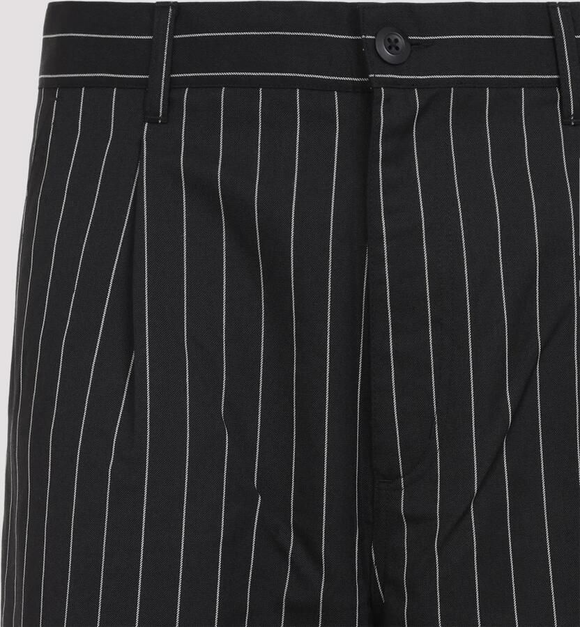 Carhartt Work In Progress Regular fit vrijetijdsoverhemd met knoopsluiting model 'BLANTON' - Foto 3