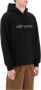 Carhartt WIP Sweatshirts & Hoodies Zwart Heren - Thumbnail 8