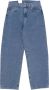 Carhartt WIP Landon Pant Blauw Heavy Stone Wash Blauw Heren - Thumbnail 1