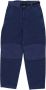 Carhartt WIP Loose-fit Jeans Blauw Heren - Thumbnail 1