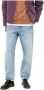 Carhartt WIP Simple Pant Klassiek Geïnspireerde Werkkleding Stijl Black Heren - Thumbnail 4
