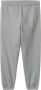 Carhartt WIP Chase Sweat Pant Comfortabele en stijlvolle joggingbroek Gray Heren - Thumbnail 4