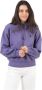 Carhartt WIP Sweatshirts & Hoodies Paars Dames - Thumbnail 3