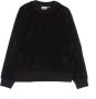 Carhartt WIP Sweatshirt Zwart Dames - Thumbnail 1