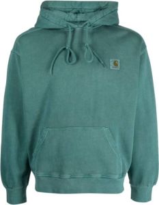 Carhartt WIP Sweatshirts & Hoodies Meerkleurig Heren