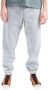 Carhartt WIP Chase Sweat Pant Comfortabele en stijlvolle joggingbroek Gray Heren - Thumbnail 10
