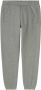 Carhartt WIP Chase Sweat Pant Comfortabele en stijlvolle joggingbroek Gray Heren - Thumbnail 6