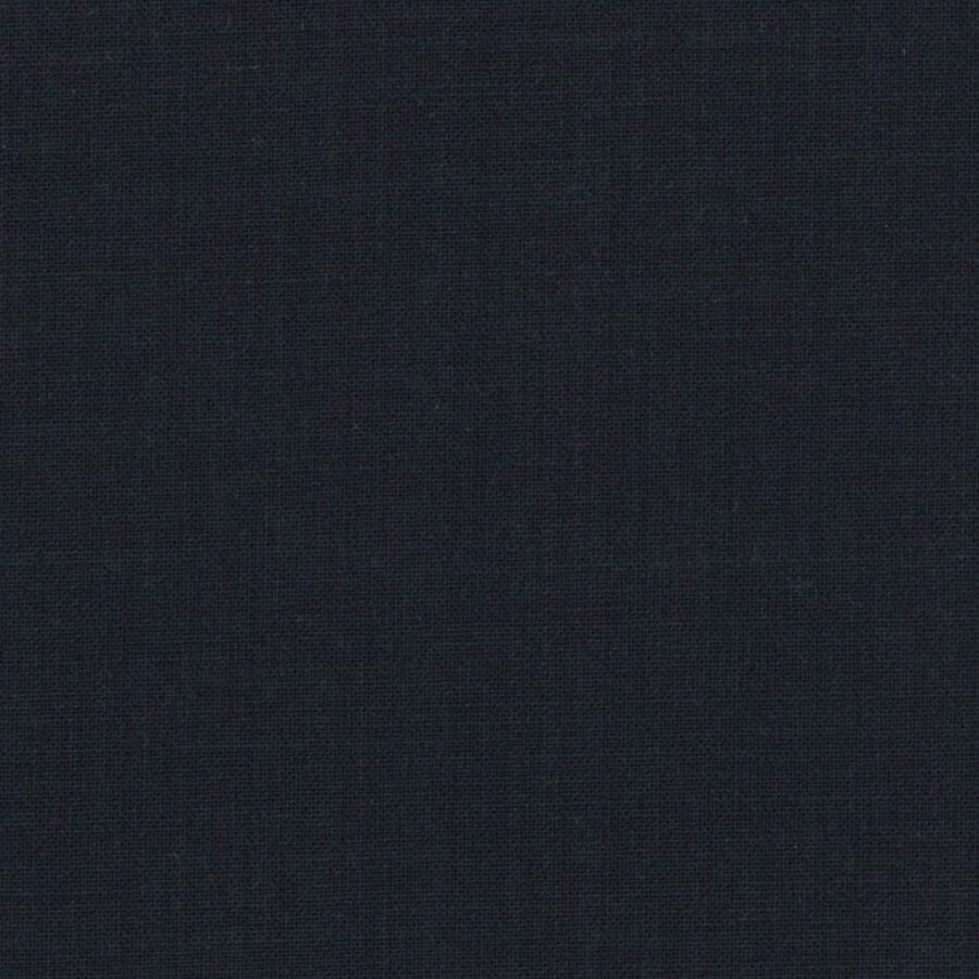 CG Club of Gents 2-knoops colbert met borstzak model 'Caden'