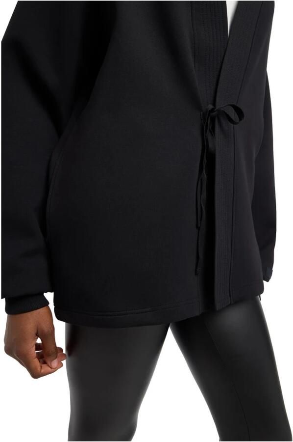 Carlo colucci Kimono Collectie: Milano naar Tokyo Black Heren - Foto 2