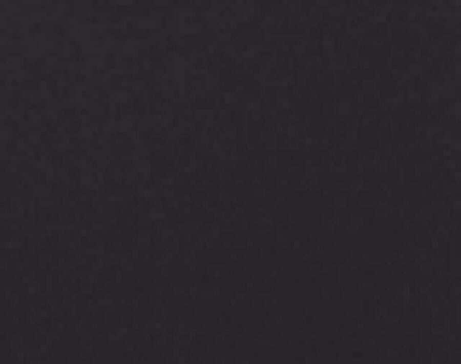 Carlo colucci Milano naar Tokyo Dorio T-shirt Black Heren - Foto 2