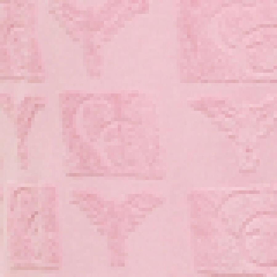 Carlo colucci Regular fit sweatshorts met structuurmotief model 'BEACHWEAR' - Foto 1