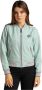 Carlo colucci Colton-L Lederen Blouson Blue Dames - Thumbnail 1