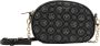 Carlo colucci Shoulder Bags Zwart Dames - Thumbnail 1