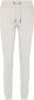 Carlo colucci Unieke Dames Basic Sweathose Catilla Gray Dames - Thumbnail 1