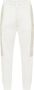 Carlo colucci Unieke Oversize Jogger D`Apolito White Heren - Thumbnail 1
