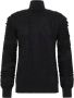 Carlo colucci Daniel Effen Coltrui Black Heren - Thumbnail 1