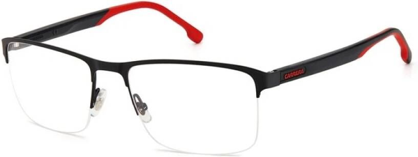 Carrera 8870 Bril Black
