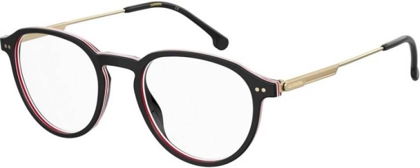 Carrera Glasses Multicolor Unisex