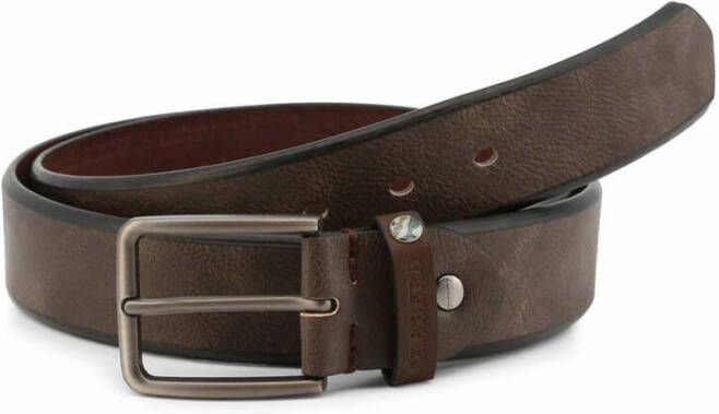 Carrera Jeans Belt Catcher_Cb6715 Bruin Heren