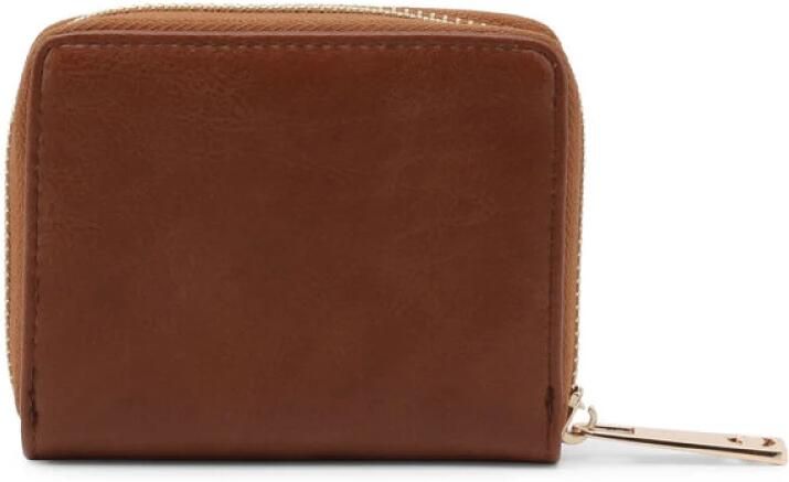 Carrera Jeans Lily Cb7013 Dames Portemonnee Brown Dames