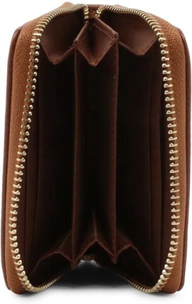 Carrera Jeans Lily Cb7013 Dames Portemonnee Brown Dames - Foto 2