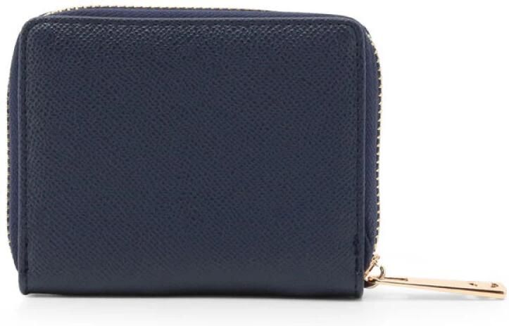 Carrera Jeans Portefeuilles & Kaarthouders Blauw Dames - Foto 2