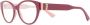 Cartier Stijlvolle accessoire voor modeliefhebbers Red Unisex - Thumbnail 1