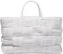 Casadei Italiaanse handtas White Dames - Thumbnail 1