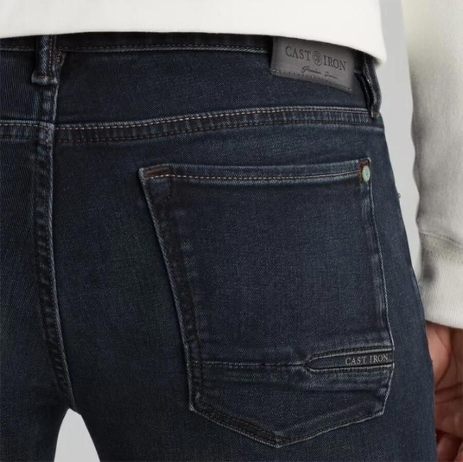 Off White Zwarte Asymmetrische Geplooide Rok met Zilveren Oogjes Black Dames - Foto 6