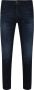 Cast Iron slim fit jeans Riser dark blue tone - Thumbnail 2
