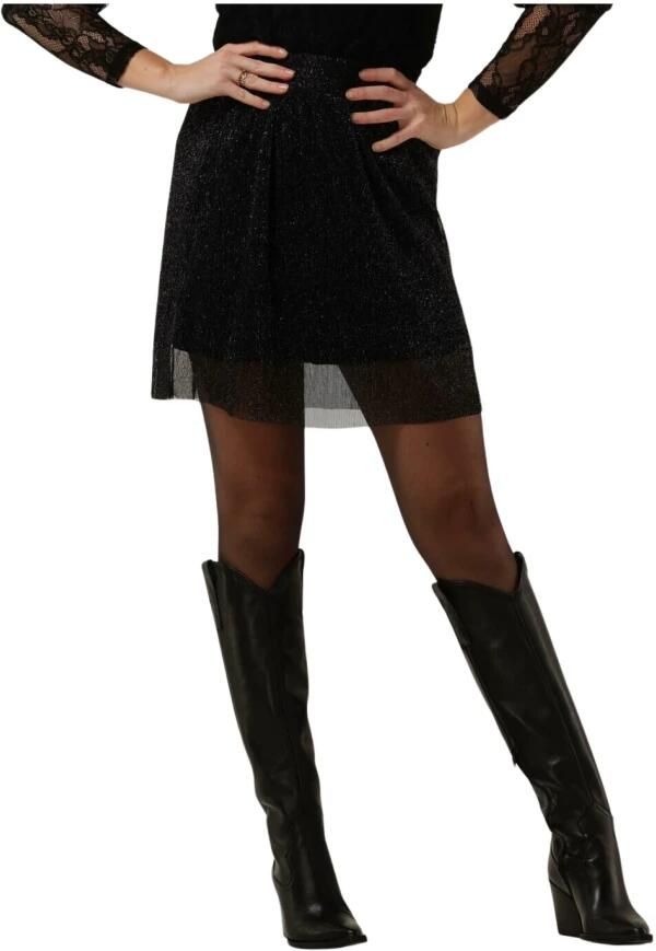 Catwalk Junkie Zilveren Rok Always Out Gray Dames - Foto 5