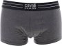 Cavalli Class Bottoms Grijs Heren - Thumbnail 1