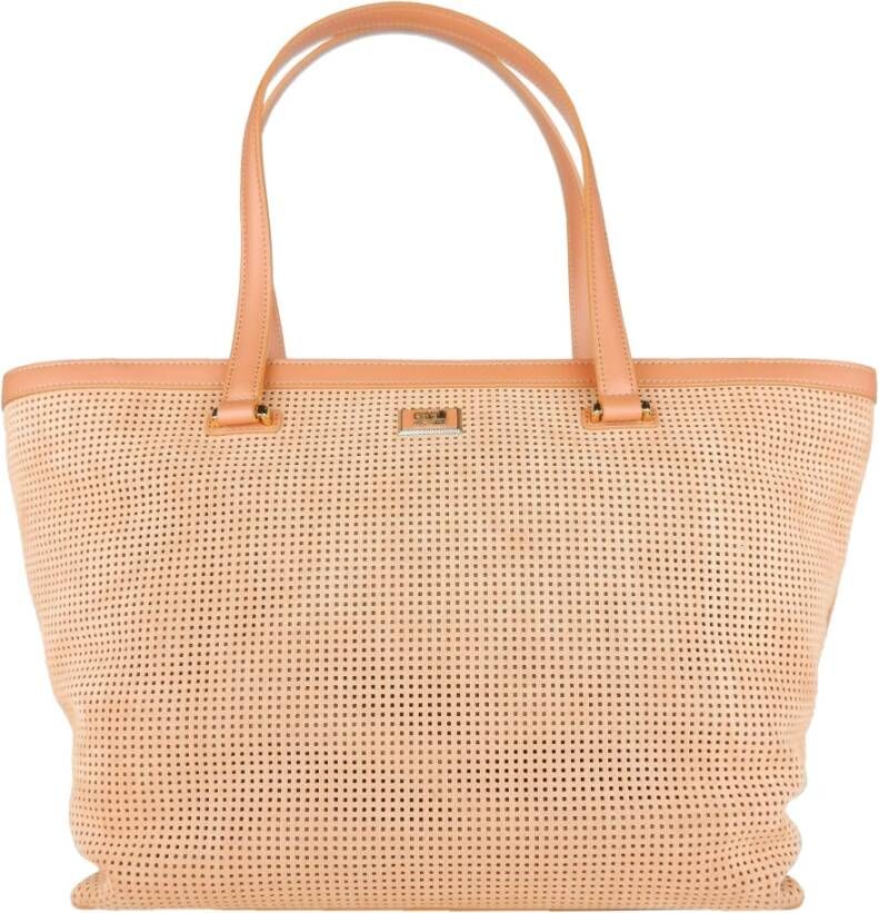 Cavalli Class Cavalli Cl Handbag Ca1479199 Oranje Dames