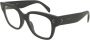 Celine Stijlvol Cl50066I Mode Accessoire Black Unisex - Thumbnail 1