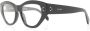 Celine Stijlvolle Cl50111I Mode Accessoire Black Unisex - Thumbnail 3