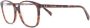 Celine Stijlvolle Brilmonturen Cl50115I Large Bruin Dames - Thumbnail 1