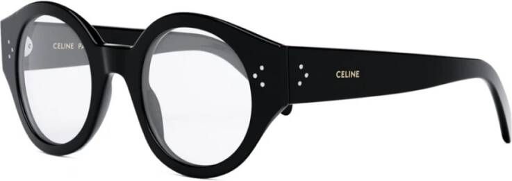 Celine Stijlvolle Cl50123I Black Unisex