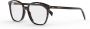 Celine Stijlvolle Brilmonturen Cl50115I Large Bruin Dames - Thumbnail 3