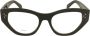 Celine Stijlvolle Cl50111I Mode Accessoire Black Unisex - Thumbnail 1