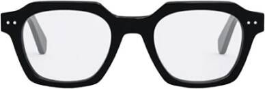 Celine Stijlvol Cl50128I Mode Accessoire Black Unisex
