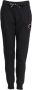 Champion Sweatpants Black - Thumbnail 1