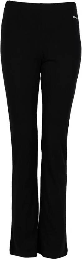 Champion Broek Zwart Dames