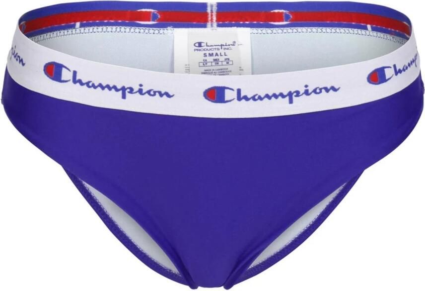 Champion Pareo 111611 BS008 - Foto 3