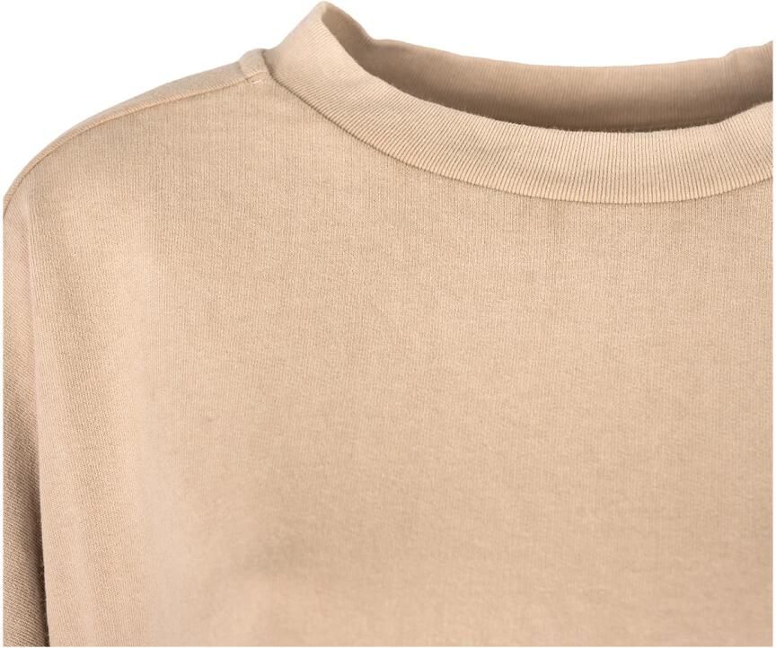 Champion Blouse Beige Dames - Foto 2