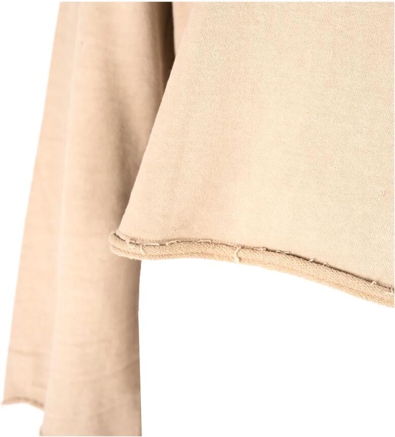 Champion Blouse Beige Dames