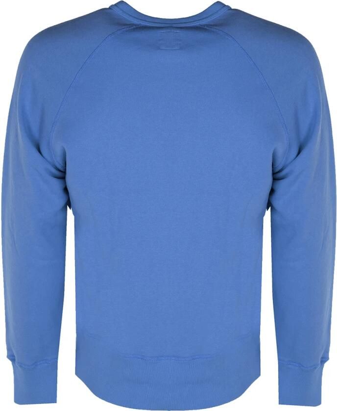 Champion Blouse Blauw Heren - Foto 2