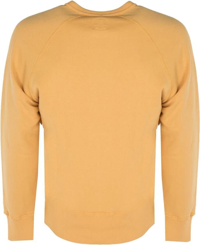 Champion Blouse Yellow - Foto 2