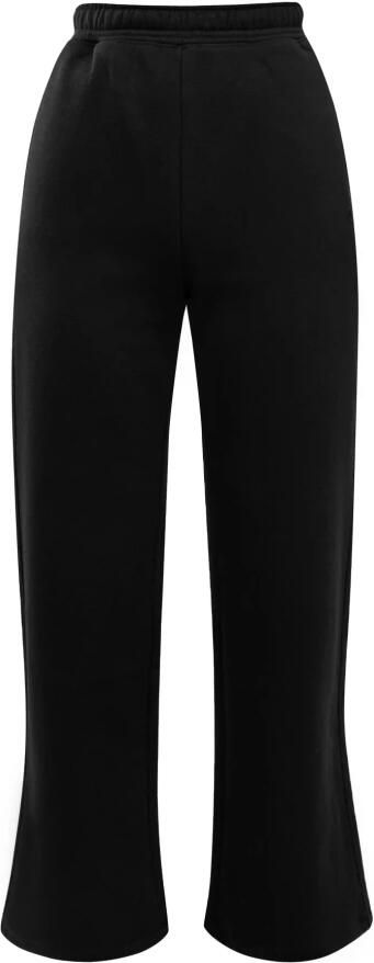 Champion Dames sweatpants 116685-Kk001-Nbk Blue Dames